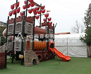 省公路幼兒園臨時(shí)倉(cāng)庫(kù)